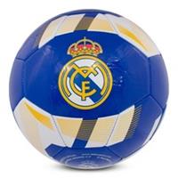 Team Unisex Nexus Football - Size 5 Regular