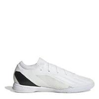 adidas Mens X Speedportal.3 Indoor Boots Unisex Football