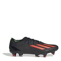 adidas Mens X Spdprtl.1Sg Soft Ground Football Boots