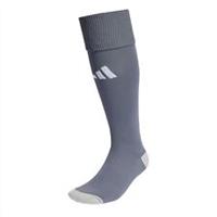 adidas Unisex Milano 23 Sock Adults Football Socks - KL Regular