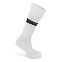 Umbro Kids Football Sock Socks - Size 12-2 Regular