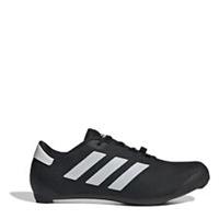 adidas Mens The Road Cycling Shoes Shoe Lightweight