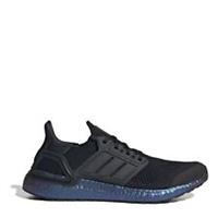 adidas Mens Ultrbst19.5 D Everyday Neutral Road Running Shoes