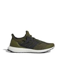 adidas Kids Ultrbst 5 Dna Everyday Neutral Road Running Shoes