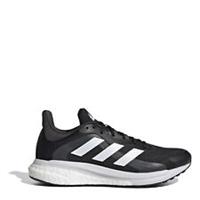 adidas Womens Solarglide 4 St Shoes Road Running Everyday Neutral