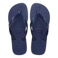 Havaianas Kids Top Flip Flops Summer Pool Beach Sandals