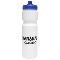 Karakal Water Bottle Waterbottles - One Size Regular