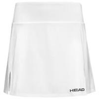 HEAD CLUB B Skrt Lng Ladies Performance Skort - 8 (XS) Regular