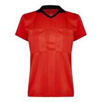 adidas Womens Ref Shirt Referee - 8 Regular