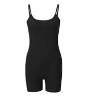 Slazenger Womens Unitard Unitards - 14 Regular