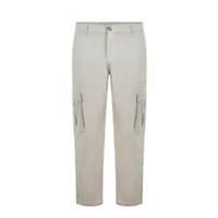 Fabric Mens Cargo Trouser Sn - M Regular