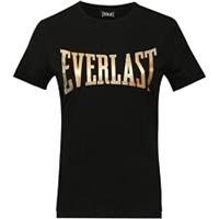 Everlast Womens Lwrnc 2 W Regular Fit T-Shirt - 12 Regular