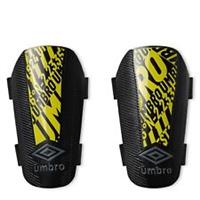 Umbro Axis Slip 99 Shin Guards