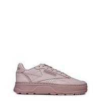 Reebok Womens Rbk Cb Dble G Tennis Shoes