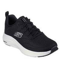 Skechers Womens Vapor Foam Casual Trainers Sneakers Sports Shoes Lightweight