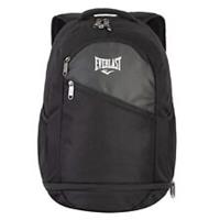 Everlast Unisex NYC Backpack 00 Back Packs