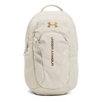 Under Armour Unisex Hustle 6.0 Pro BP Back Packs