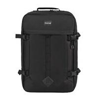 Firetrap Mini Travel Backpack Unisex Shoulder Strap