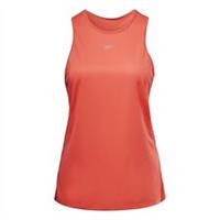 Reebok Womens Running Speedwick Tank Top Sleeveless Vest - XS Regular