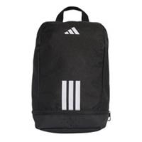 adidas Unisex Tiro Shoe Bag Boot / Bags