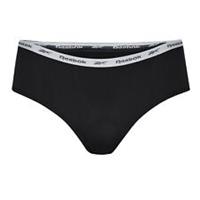 Reebok Womens Sports Hipster Briefs - 14 Regular