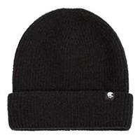 SoulCal Unisex Beanie Hat 41 Hats - Mens Regular