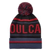 SoulCal Unisex Bobble Hat 41 - Mens Regular