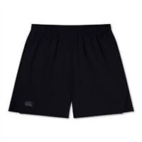 Canterbury Mens Elite Short Rugby Shorts - S Regular