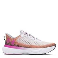 Under Armour Womens W Infinite Entry Running Shoes