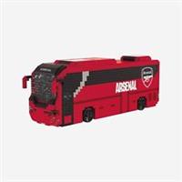 Team Unisex BRXLZ 3D Football Coach Calendars