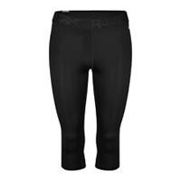 Reebok Womens Capri Peformance Sports Tights - XS Regular