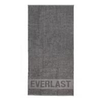 Everlast Unisex Shower Towel Gym Towels