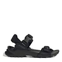 adidas Mens HYDROTERRA Sports Sandals