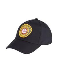 Loyalti Mens Cap Baseball Hats - Mens Regular