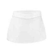 Castore Womens Tennis Skort Sports Skirt Training Fitness Gym Performance - 8 Regular