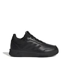 adidas Kids Tensaur Sport 2.0 K Court Trainers Sneakers Sports Shoes