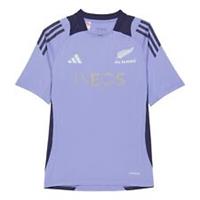 adidas Kids PERF TEE Y Shirt - 7-8 Years Regular