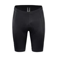 Dhb Mens Short Road Shorts - S Regular