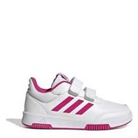 adidas Kids Sport 2.0 CF K Court Trainers Sneakers Sports Shoes