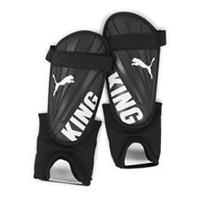 Puma Unisex IS Ankle Shin Guards