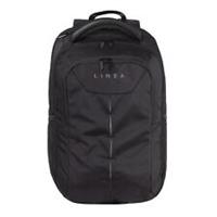 Linea Unisex Backpack Back Packs