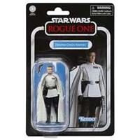 Hasbro Star Wars The Vintage Collection Orson Krennic Action Figures