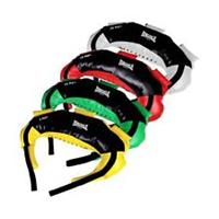 Lonsdale Banana Core Bag