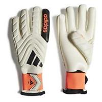 adidas Mens Copa Gl Lge Goalkeeper Glove - 7 Regular