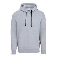 Loyalti Mens Robinsn OTH Hoodie Hooded Top - S Regular