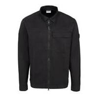 Loyalti Mens Manny Shirt Overshirts - M Regular