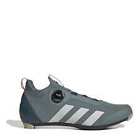 adidas Mens Parley Road Boa Shoe