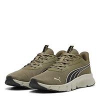 Puma Mens Lite Modern Runners Running Shoes Trainers Sneakers