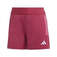 adidas Womens Fef Pro ES Sh International Licensed Football Shorts - 16 Regular