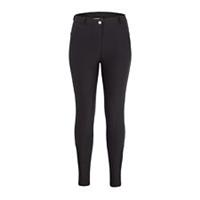 Requisite Womens SIKP Brch Competition Breeches - 8 Regular